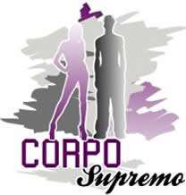 "Corpo Supremo"